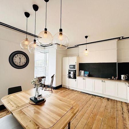 Mountain View Home - ดอลเกซเซย์ ภายนอก รูปภาพ